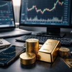 FintechZoom.com Crypto, Stocks & Market News 2026