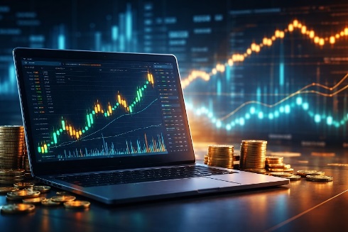 5starsstocks.com Review AI Algo & Stock Performance 2026