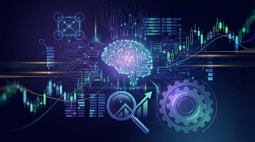 Crypto30x.com Review Is This Platform Worth Your Time