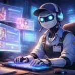 Janitor AI Secrets Tips, Tricks