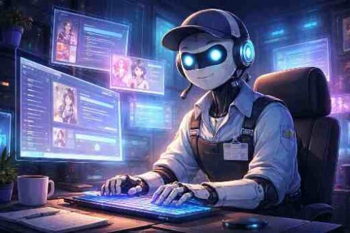 Janitor AI Secrets Tips, Tricks