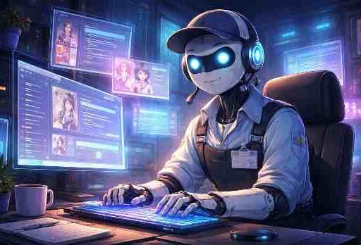 Janitor AI Secrets Tips, Tricks