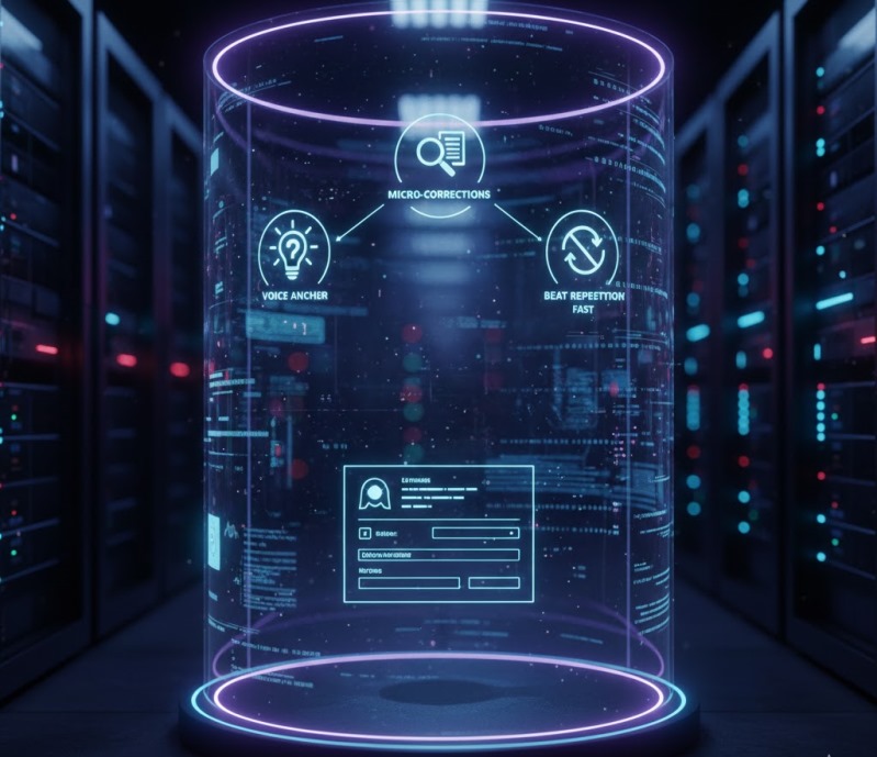 Pro Tips Most Users Miss