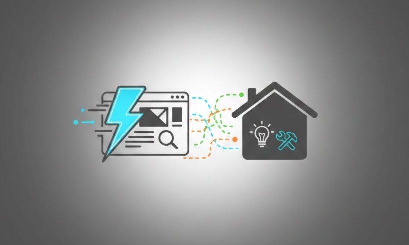 Quick Support for Our Latest Articles and Home Ideas