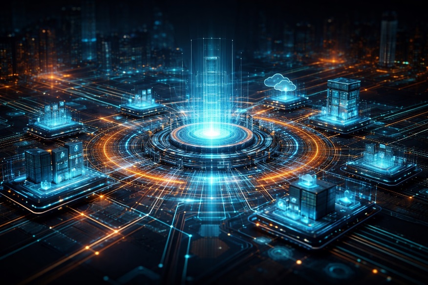 Rowdy Oxford Integris