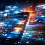 Technology NewsEngine Net The Fresh Pulse of Digital World