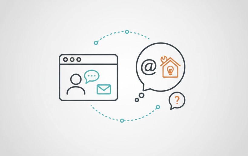 What is Contact DesignMode24.com?