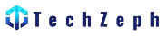 TechZeph