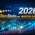 5starsstocks.com