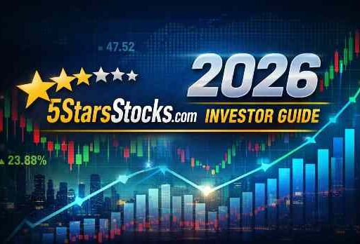 5starsstocks.com
