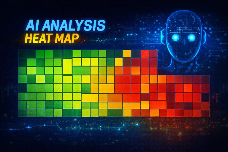 AI-Powered Stock Analysis
