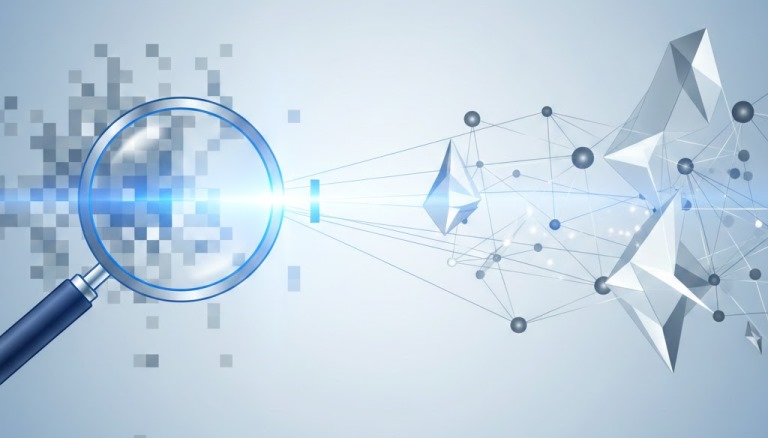Finding Original Sources and Higher-Resolution Versions