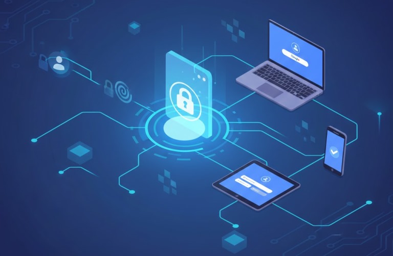 How to do blooket login on any device