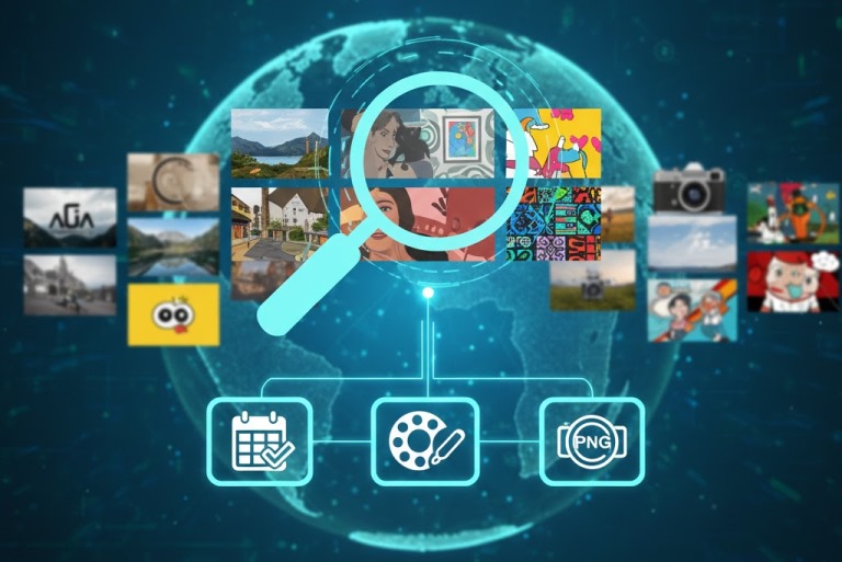 Using Filters Smartly to Narrow Results Fast