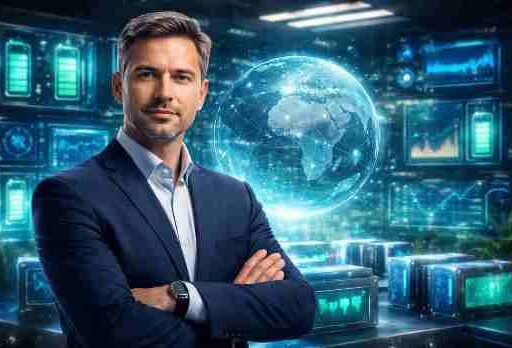 Stewart From WaveTechGlobal (1)