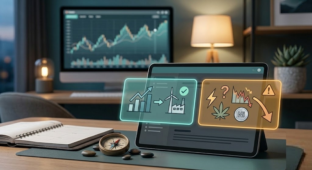 Where Themed Pages Can Help (And Where They Can Hurt)