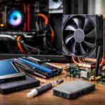8 High-Impact PC Upgrades Under $50 That Solve Real Issues