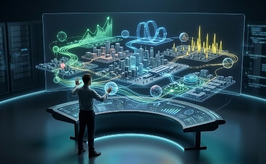 Core App Dashboard Guide: Metrics, UX, KPIs and Use Cases