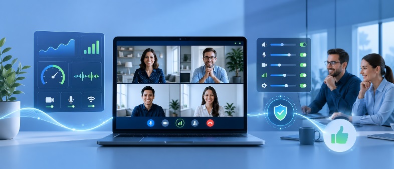 Performance Mods That Reduce Complaints