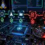 TPM Attestation in Linux