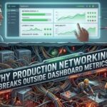 Why-Production-Networking-Breaks-Outside-Dashboard-Metrics